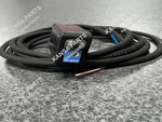 Keyence PZ-M31P Photoelectric Sensor. Fixed Price $54.89.