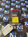 Fanuc A06B-2212-B605#S000. Fixed Price $389.00.