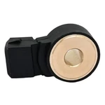 Ignition Knock Detonation Sensor C230 C250 C280 C300 C350 E320 E350 E550. Fixed Price $18.28.