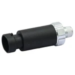Engine Pressure Sensor Sender/oil. Fixed Price $18.65.