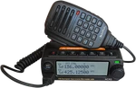 Navatlas Car To Dualband Radio NCR2. Fixed Price $214.19.