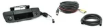 New Rostra Backup Camera Kit For 2009-12 Ram Trucks Equipped W/oem Mygig System. Fixed Price $310.29.