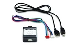 Directed Xk Loader Car Alarm 2ND Gen Xpresskit Computer Programming Tool New. Fixed Price $53.73.