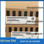 6AU1425-2AA00-0AA0 Siemens Simotion Drive-based Control Unit. Fixed Price $2773.68.