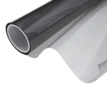Tview T2BK2024 24" X 1200" Mil Window Film Tint Roll, 20% Vlt. Fixed Price $81.07.