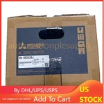 New Mitsubishi HG-SR352BJ Servo Motor. Fixed Price $936.33.