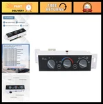 A/c Heater Control Panel Climate Module For 1996-2000 Chevy Gmc C1500 C2. Fixed Price $104.99.