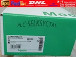 New Original Box Schneider TSXP572823M Plc Module Fast Ship. Fixed Price $1792.00.
