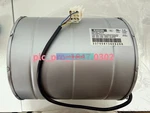 1PC New Schneider Ecofit 2GDFUT65 Inverter Fan ATV71/61 VZ3V1212 400V 350W. Fixed Price $400.36.