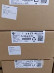 Spot Goods Allen Bradley 2711P-T6C21D8S New Touch Screen Panel Us Stock. Fixed Price $780.00.