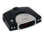 Whistler DE-1765 Radar Detector. Fixed Price $19.99.