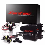 Chevrolet Silverado 1500 Hid Xenon Conversion Kit Headlight Fog 6K 8K 10K. Fixed Price $34.99.