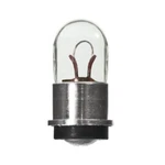 Ocsparts 685 Light Bulb, Volts, 0.06 Amps. Fixed Price $9.69.