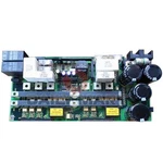 Used Fanuc A16B-2203-0672. Fixed Price $819.99.
