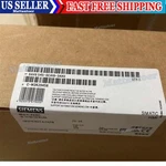 New Siemens Simatic Operator Panel. Fixed Price $659.83.