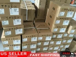 1PC New Abb Inverter ACS350-03E-15A6-4 Via Dhl Or Fedex. Fixed Price $1295.56.