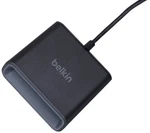 Belkin Smart Card Reader (F1DN005U). Fixed Price $35.00.