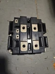CM800HB-50H Mitsubishi New Module. Fixed Price $140.00.