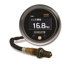 Innovate PSB-1 Powersafe Boost And Air / Fuel Gauge Kit. Fixed Price $296.90.