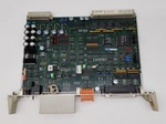 Siemens 6FC5114-0AA02-0AA0 Central Service Board 6FC51140AA020AA0 (ver B) *nda*. Fixed Price $233.39.