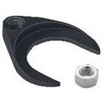 Otc 2.5 Inch Cv Joint Puller Fork. Fixed Price $95.60.
