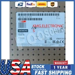 New Siemens IFP1200 Basic Flat Panel. Fixed Price $2279.50.