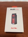 Autel Maxivci V200 Bluetooth Diagnostic Interface For KM100 MS906 Pro ITS600. Fixed Price $159.00.