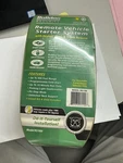 Bulldog Security Remote Vehicle Starter System 1100 & Universal Bypass Module. Fixed Price $40.00.