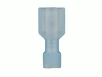 Metra Install Bay BNFD250F 16/4 Ga .250 Insulated Nylon Female Quick Disconnect. Fixed Price $15.95.