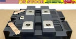 New Mitsubishi CM800HB-50H Power Igbt Module 800A 2500V Us Free Tax. Fixed Price $738.64.