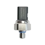Hyxuan Fuel Injection Pressure Sensor CM-5250 BU5Z-9F972-B Compatible With.... Fixed Price $53.14.