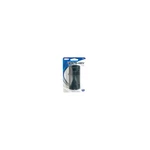 Custom Accessories 55559 Magnetic Hide-a-key, Large Quantity 6. Fixed Price $21.81.