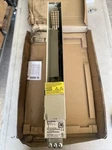 Siemens 6SN1123-1AA00-0AA2. Fixed Price $250.00.