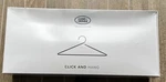 New Sealed Land Rover Jaguar Click Hang VPLRS0390 GG10XC2YO, Genuine Oem. Fixed Price $50.00.