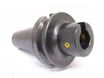 Used Valenite (usa) Fts Holder BT45-FT50-070 Coupler:. Fixed Price $40.00.