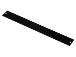 Havis C-FP-1 1" Filler Plate. Fixed Price $13.00.