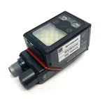 Keyence SR-X300W Ai-powered Code Reader, Wide-field Type (2.3 Megapixels). Fixed Price $832.49.