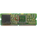 Used Fanuc A20B-2902-0643. Fixed Price $236.99.