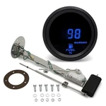 Inches 52MM Car Fuel Level With Tank Sending Gauge Sender. Fixed Price $50.50.