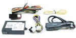 Rostra 250-9606 Complete Cruise Control Kit For 2012-2021 Nissan Nv 1500-3500. Fixed Price $369.95.