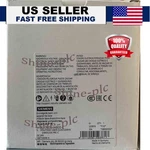Siemens 3UF7000-1AB00-0 Simocode Pro DC24V New In Box. Fixed Price $831.85.