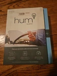 Hum By Verizon Vehicle Tracking+ Diagnostic System Make Your Car Smarter/safer. Fixed Price $15.00.