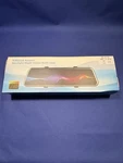Full Size Starlight Night Vision Rear View Mirror Driving Recorder 9.66INCH Gift. Fixed Price $27.99.