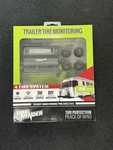 Valterra TM22139 Research Tpms Trl 4 Tireminder Solar Powered. Fixed Price $239.99.