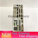 Free Tax B&r 5C5001.32 Industrial Control Host 62090170192. Fixed Price $1611.38.
