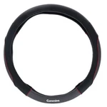 Cummins CMN35390 Sport 18-INCH Steering Wheel Cover. Fixed Price $33.95.