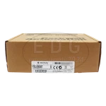 New 1783-EMS08T Stratix 6000 Port Managed Switch Ab ALLEN-BRADLEY1783EMS08T. Fixed Price $935.00.