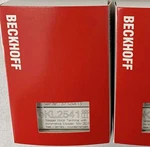 KL2541 1PCS New Beckhoff Module #f. Fixed Price $82.69.