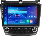 5G Wifi Radio For Honda Accord 2003-2007, ANDROID13/WIRELESS Carplay/gps Nav. Fixed Price $159.99.