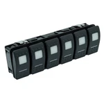 Maretron Contura Ii All Position Momentary W/vmm. Fixed Price $148.42.